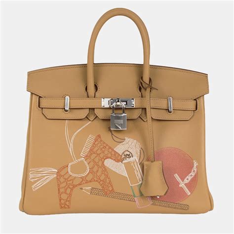 hermes pre owned handbags.